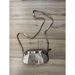 Relic Clutch With Crossbody Strap Purse Women’s Bag Small Event